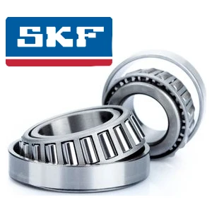 Lm 11949/910/Q Skf Konik Rulman 19050X45237X15494
