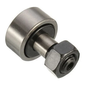 Kr19 Pp Vidalı Rulman M8X125 19X32