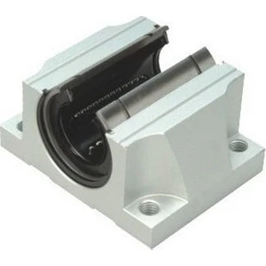 Tbr16Uu Lineer Rulman