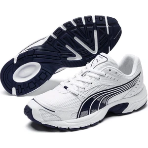 Axis  Unisex Günlük Ayakkabı - 36846504
