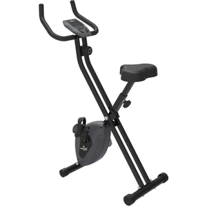 Hattrick Mk220 X Bike Dikey Kondisyon Bisikleti