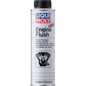 Liqui Moly Engine Flush Motor Karter İçi Temizleyici İç Temizleme 300Ml 2640