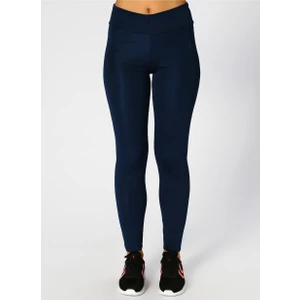 Blanie  Kadın  Tayt 930081-7480