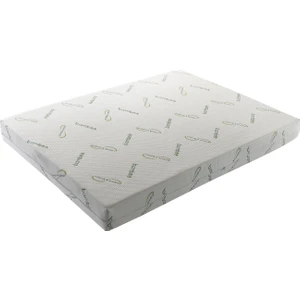 Opalin Visco  Bamboo  Visco Yatak 200x200 Cm