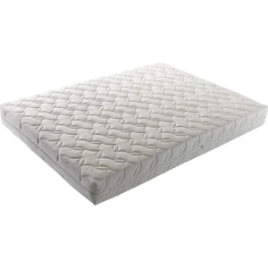 Opalin Visco Plus  Visco Yatak  50x80 Cm