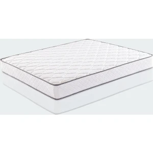 Prim Line Balanced Cotton  Visco Yatak 200x200 Cm