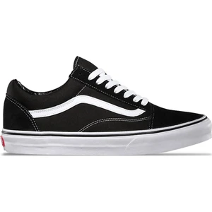 Sneaker Ayakkabı Old Skool