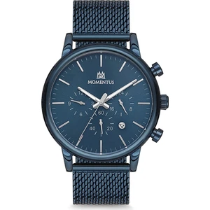 CC235M-11SS Erkek Kol Saati