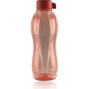 Eko Şişe 500 Ml Turuncu Suluk Matara