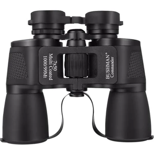 Commander 7x50 Dürbün