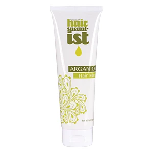 Huncalife H. S. Argan Yağı İçeren Saç Maskesi 125 ml