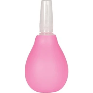 561 Burun Aspiratörü Pembe