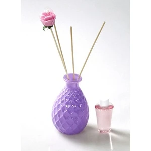 Bambu Çubuklu Ortam Kokusu 40 ml Oda Parfümü Bonbon
