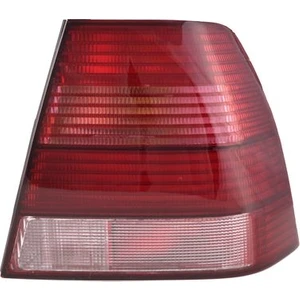 Sağ Stop Lambası 1J5945096Aa Volkswagen Bora 1998 2005