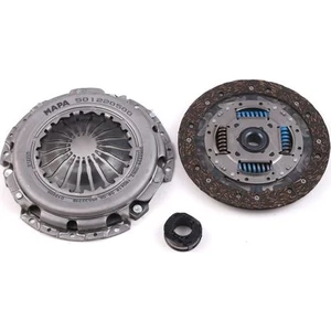 Debriyaj Seti 1.4 TDI Amf Motor Volkswagen Polo 2003 2005