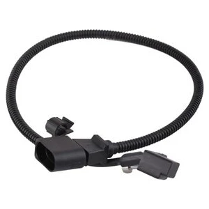 Polo Krank Devir Sensörü 1.4 Ahw Motor 030957147B 030957147H