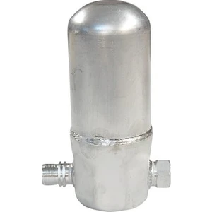 Klima Kurutucu Tüpü 8A0820193Ab 4B0820193 Passat Audi A4