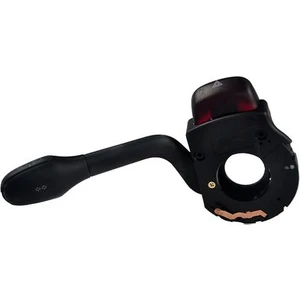 Hellux Sinyal Kolu 1H0953513C Prc4303 Volkswagen Golf 3