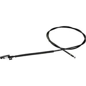 Kaput Açma Teli 3B1823531D Volkswagen Passat 1997 2005
