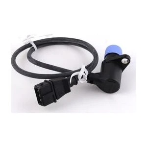 Krank Devir Sensörü 1.8 Adr Aeb Apt 050906433 Passat Audi A4