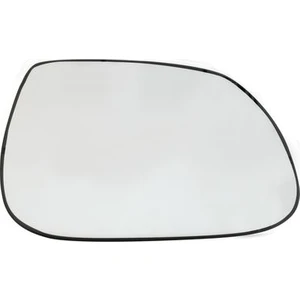 Sağ Ayna Camı 7E1857522F Transporter T6 Amarok