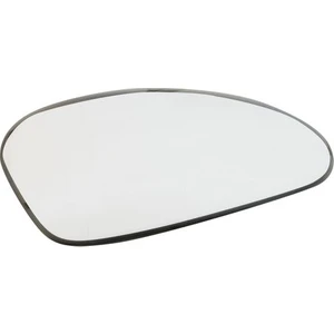 Sağ Ayna Camı 6L1857522A Seat Cordoba 2001 2005 Seat İbiza