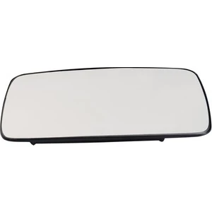 Sağ Ayna Camı Elektrikli 2D0857522A Volkswagen Lt 35