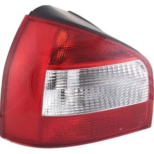 Sol Stop Lambası 8L0941095B 4411951Lue Audi A3 2001 2005