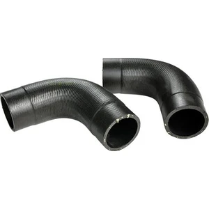 Turbo Hortumu Amf Bay Motor 6Q0145832G Polo 2003 2010