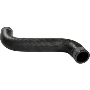 İbraş Turbo Hortumu Amf Bay Motor 6Q0145828A Polo 2003 2010