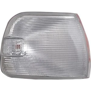 Sağ Sinyal Lambası 7D0953042F 4411519Rue Transporter T4
