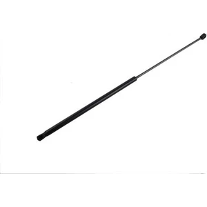 Kaput Amortisörü 5G0823359A 5G0823359 610166 Golf 7