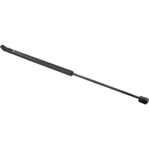 Bagaj Amortisörü 8V4827552 611782 Audi A3 2013 2020