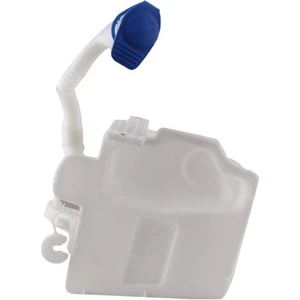 Silecek Su Deposu 6C0955453H 6C0955453B 6C0955453L Polo Seat İbiza