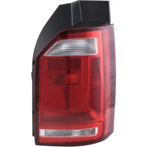 Stop Lambası Sağ 7E0945096R 7E0945096K 7E0945096Ad Transporter T7