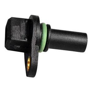 Otomatik Şanzıman Hız Sensörü 095927321C 095927321A 086927321