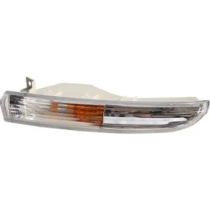 Tampon Sinyali Sağ 3C8953042 Volkswagen Passat Cc 2009 2012