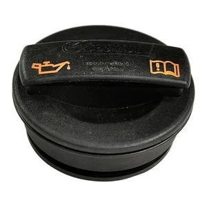 Oem Yağ Kapağı 06C103485P 06C103485R 06C103485Ac 06C103485T