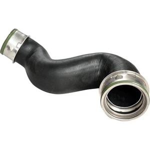 İbraş Turbo Hortumu 1.9 TDI Avf Motor 3B0145828G Passat Audi A4