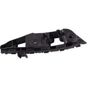 Ön Tampon Braketi Sol 5C6807183A Volkswagen Jetta 2015 2018