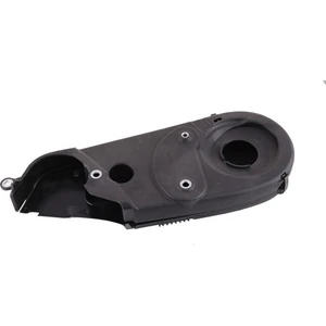 Triger Alt Üst Kapak 074109107K 074109107F 074109157C T4