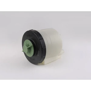 Hidrolik Deposu 701422371B 701422371A Volkswagen Transporter T4