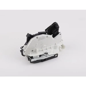 Kapı Kilidi Ön Sol 5K1837015B 5K1837015D Golf 6 Golf 7 Jetta Polo