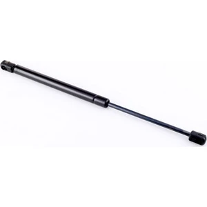 Kaput Amortisörü 7H0823359C 90980024 Volkswagen Transporter T5