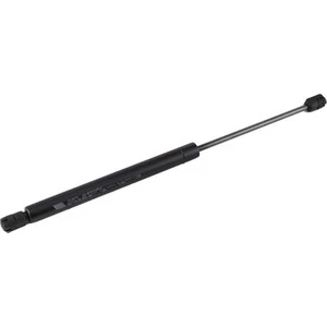 Bagaj Amortisörü 1K6827550D 1K6827550F Volkswagen Golf 5