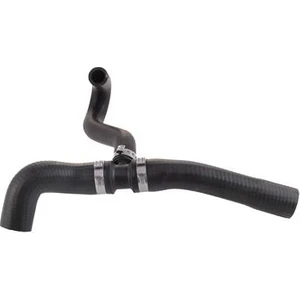 İbraş Su Pompa Hortumu Ahu Motor 028121053K Passat 1997 2001