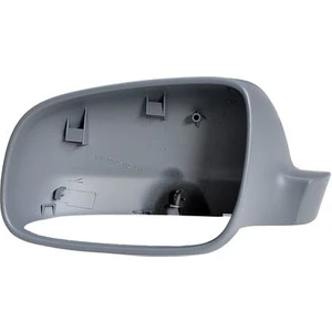 Ayna Kapağı Sol 6N0857537 Volkswagen Polo 2000 2002