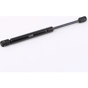 Bagaj Amortisörü 3B5827550A 3B5827550G 614149 Passat Audi A4 Bora