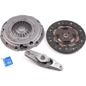 Sachs Debriyaj Seti 036141015Af 3000951035 Passat Golf 5 Jetta Caddy