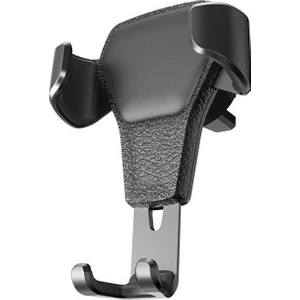 Araç İçi Telefon Tutucu Gravity Car Holder
